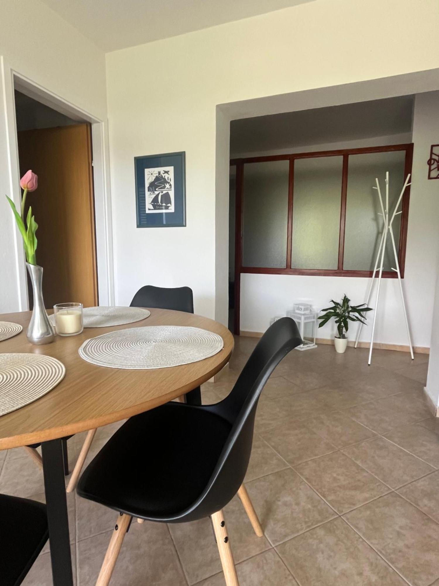 Vila Mozara Slano Bagian luar foto